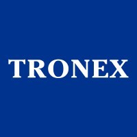 Tronex International, Inc. Logo
