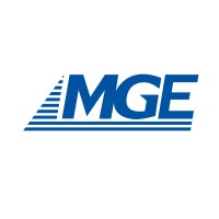 MG Engineering D.P.C. Logo