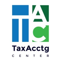 Tax and Accounting Center, Inc. Philippines Logo