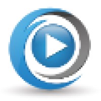 Film-entreprise.be Logo
