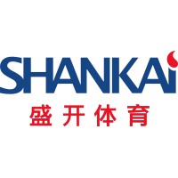 Shankai Sports Logo