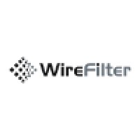 WireFilter Logo