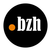 Point BZH Logo