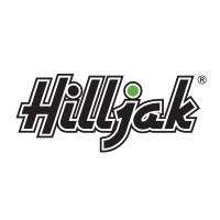 Hilljak USA Inc. Logo