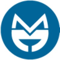 Metrodata Tech Co., Ltd. Logo