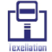 Texellation Software Pvt Ltd Logo