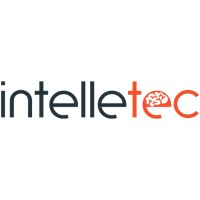 Intelletec Logo