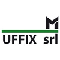 Uffix srl Logo