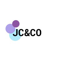 Jeff Christian & Co Logo