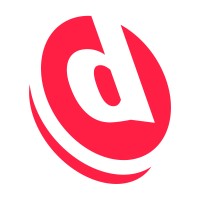 Drive Marketing Logo