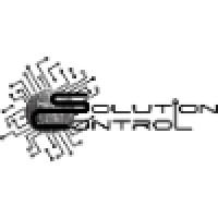 Solution Control Logo