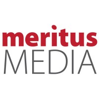Meritus Media Logo