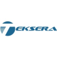 Teksera Logo
