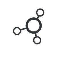 Affini-Tech Logo