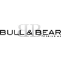 Bull & Bear Trading AS Logo