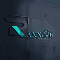 Rannlab Technologies Pvt. Ltd. Logo