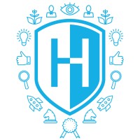Hemingway Professional Governance Logo