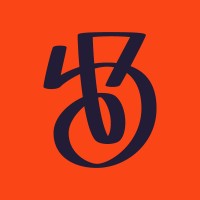 dwell design studio, llc Logo