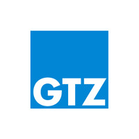 GlobalTranz Logo