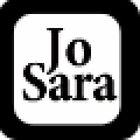 JoSara MeDia Logo