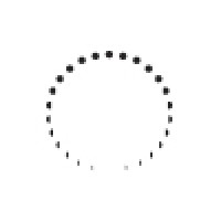 Silhouette LLC Logo