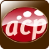 acpDirectory Kenya Logo