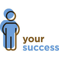 YourSuccess Logo