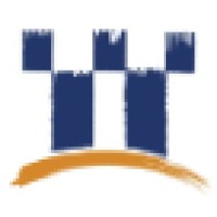 Castle Development Group Logo