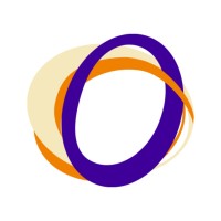 Oferplay Logo