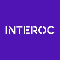 Interoc Logo