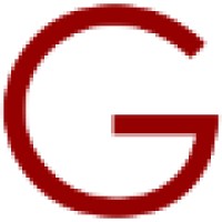 Gill Consulting Logo