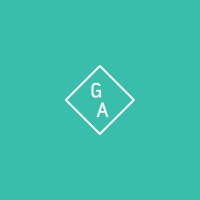 Greentree Advisers Logo