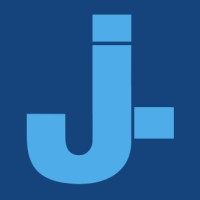 J. The Jewish News of Northern California Logo
