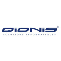 QIONIS Logo