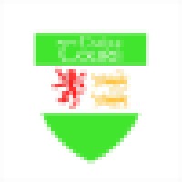 Carlow Tours Logo