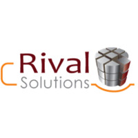 Rival Solutions Logo