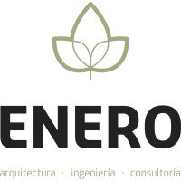 Enero (F.Forwart) Logo