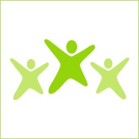 Harbinger Partners Logo