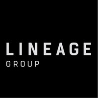 Lineage Group Logo