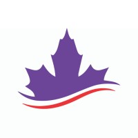 Excel 4 Canada Logo