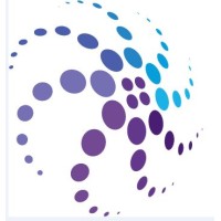 Smartcomm Logo