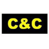 Chan & Chan Engineering Pte Ltd Logo