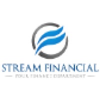Stream Financial Services Inc. Logo