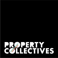 Property Collectives Logo