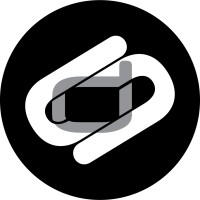 DASH Symons Logo