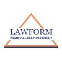 Lawform Financial Services Group Logo