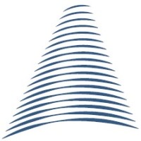 SPcorporate Logo