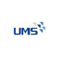 University of modern sciences Logo