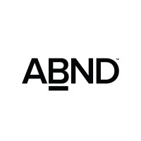 ABND - The Practice Logo
