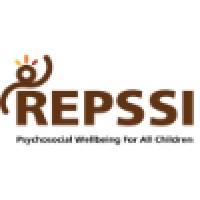 REPSSI Logo